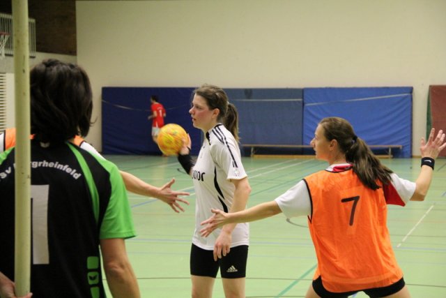 2016_01_17 Landesliga Frauen